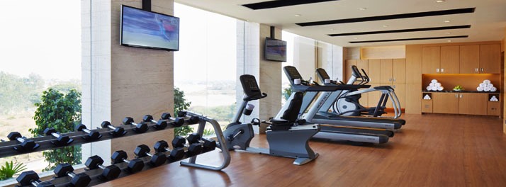 1578/Courtyard by Marriott - Bilaspur 14.jpg